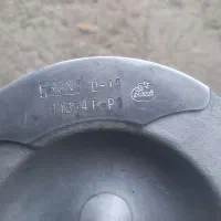 پیستون سگ مات اصلی ماک|قطعات یدکی و لوازم جانبی|زنجان, |دیوار