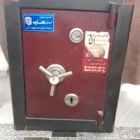 گاو صندوق|ابزارآلات|خمین, |دیوار