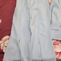 کت و شلوار  و لباس مجلسی|لباس|گلپایگان, |دیوار