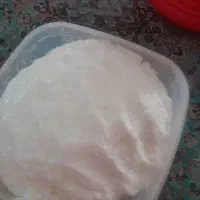 فروش خورده دنبه جهت روغن گیری
