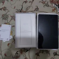 تبلت سامسونگ مدل Galaxy Tab A Lite|تبلت|پردیس, فاز ۳|دیوار
