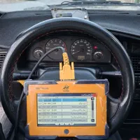 باطریساز باتریسازسیار،عیب یابی انواع خودروهادر محل