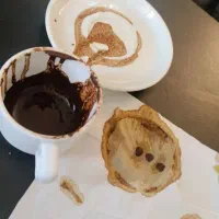 فال روز مشکلات سرکتاب قرآنی دعا|خدمات پذیرایی، مراسم|یزد, |دیوار