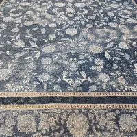 فرش 700شانه زیر قیمت صدرصد آکرلیک