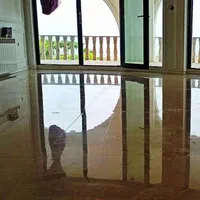 سابزن سنگسابی کفساب ساب زن کف ساب کفسابی کف سابی|خدمات نظافت|بومهن, |دیوار