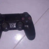 دسته ps4