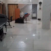 اجاره پیلوت|اجارهٔ دفتر کار، اتاق اداری، مطب|رفسنجان, |دیوار