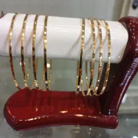 گوشواره بدون اجرت|جواهرات|کرمانشاه, |دیوار