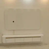 تعمیر و ساخت کمد و کابینت و..|مصالح و تجهیزات ساختمان|رشت, شکار اسطلخ|دیوار