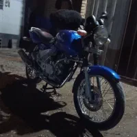 پالس در حد خشک