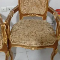 مبل ۷ نفره