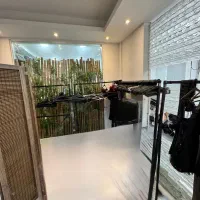 دستیارخیاط.دستیار.وردست چرخکار.کارآموز.کارورزی|استخدام صنعتی، فنی، مهندسی|تهران, اختیاریه|دیوار