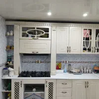 فروش واحد بالای همکف در خورموج