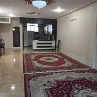 اجاره کوتاه مدت منزل|اجارهٔ کوتاه‌مدت آپارتمان و سوئیت|اصفهان, رسالت|دیوار