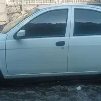 ساینا مدل  1400