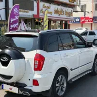 MVM x33 s sport 1400
