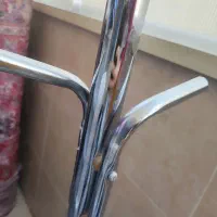 چوب لباس یا رخت اویز