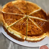 همکاری با کافه ها