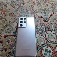 s21 ultera السیدی و قطعات|لوازم جانبی موبایل و تبلت|مشهد, امام خمینی|دیوار