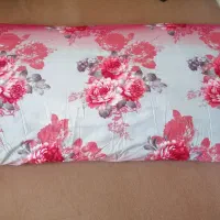 تشک پشم نو بالش پرفروش فوری|رختخواب، بالش، پتو|پرند, فاز ۶|دیوار