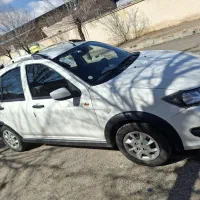 کوییک۴۰۳GXمدل۴۰۳تمیز