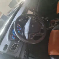 هایما S7 توربو1800cc، مدل ۱۳۹۶|خودرو سواری و وانت|تبریز, |دیوار