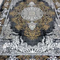 چندتافرش۹متری نونو|فرش|دزفول, |دیوار