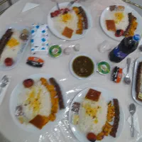 استخدام نیرو خانم