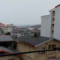 150متر-سه-خوابه-میدان-نماز