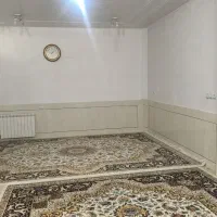 رهن و اجازه ۸۰ متری همکف|اجارهٔ آپارتمان|نجف‌آباد, معرفت|دیوار