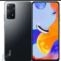 گوشی نوت ۱۱ پرو قیمت ۱۰ میلیون