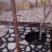 بندکشی|خدمات پیشه و مهارت|گلبهار, شهر جدید گلبهار|دیوار