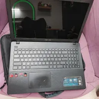 لپ تاپ asus