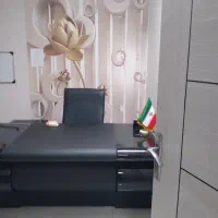واحد اداری|فروش دفتر کار، اتاق اداری، مطب|محمدشهر, محمدشهر|دیوار