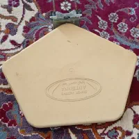 انتن|صوتی و تصویری|قوچان, |دیوار