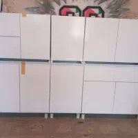 پیش ساخته در همه رقم کد ۱۳۷۰ کابینت حسن