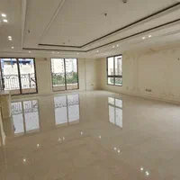 ۲۲۰ متر دونبش_حاشیه رضوی_سه خواب