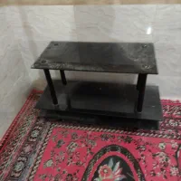 وسایل خونه|سایر لوازم برقی|خورموج, |دیوار