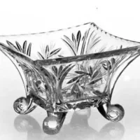 پیاله خورشیدی|ظروف سرو و پذیرایی|رشت, بلوار گیلان|دیوار