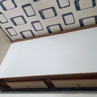 تخت کودک و نوجوان