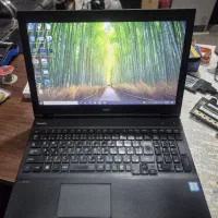 لپ تاپ NEC مدل VX-U نسل ۶ i3