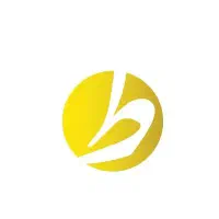 60هزار تومان هدیه بگیرید