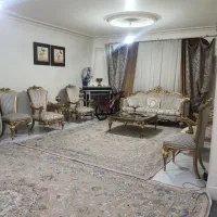 آپارتمان جنوبی در خیابان ولایت قابل تبدیل|اجارهٔ آپارتمان|تهران, شهرک محلاتی|دیوار