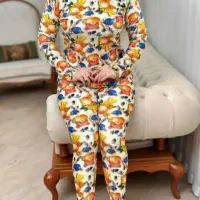 لباس|لباس|شهرکرد, |دیوار