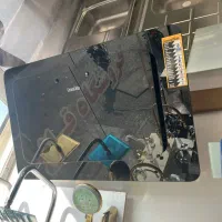هود ۸۴ ۹۰ ۶۰ روکار هود اشپزخانه