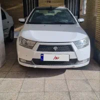 دنا معمولی ۹۶