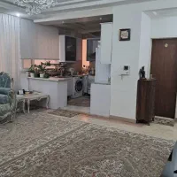 آپارتمان ۶۰ متری/رفیعا.محله ایران/فول امکانات|فروش آپارتمان|تهران, ایران|دیوار