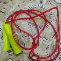 وسایل نینجا