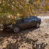 جک j5 اتومات ۱۸۰۰ مدل ۹۶