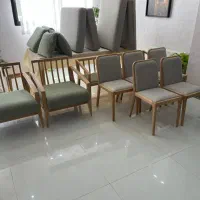 مبلشویی وقالیشویی دیارا